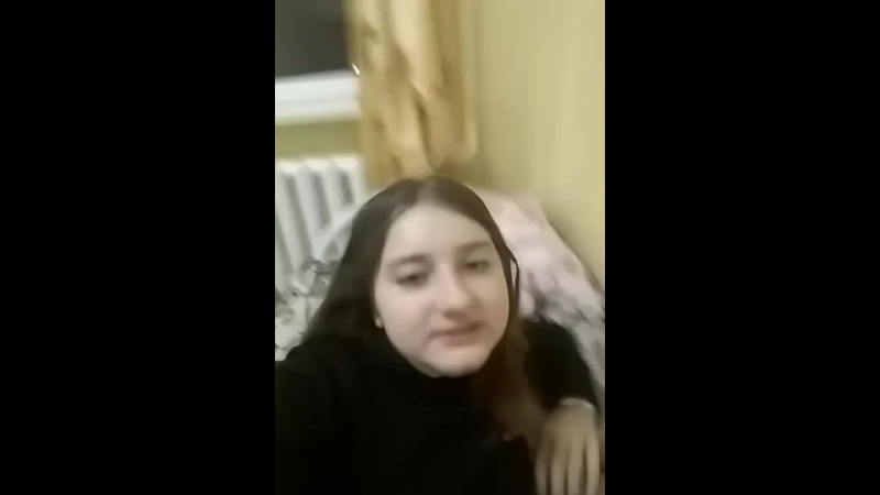 Занимаюсь хернёй