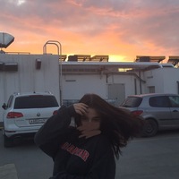 Мария Кондратьева | Ростов-на-Дону