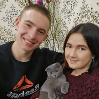 Михаил Волыгин