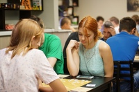 Minsk Shogi Open 2018