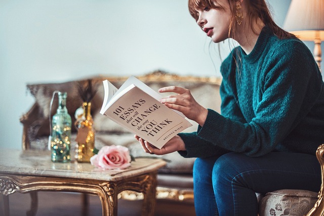 Книги по современному искусству