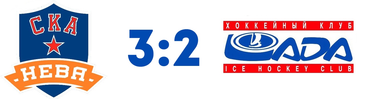 8i6WAvQe5SU.jpg