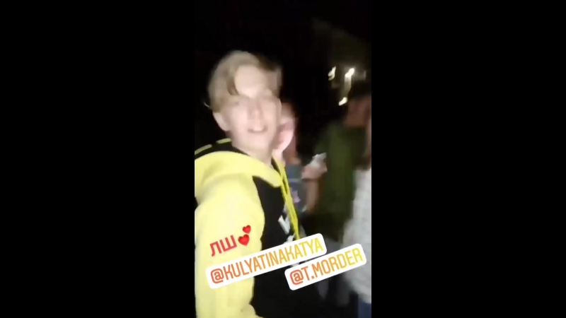 💕8-4💕
ЛШ-18❤