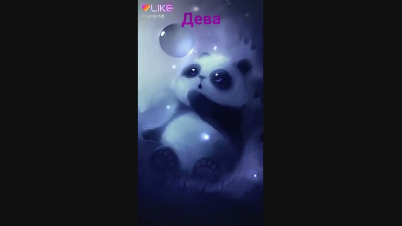 Like_6651219139484324302.mp4