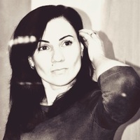 Юлия Чевола
