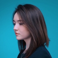 Светлана Репина | Москва
