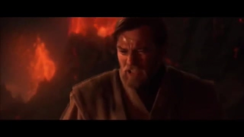 Правильный перевод (360p).mp4