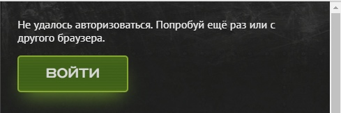 9JsAfq0sX4M.jpg