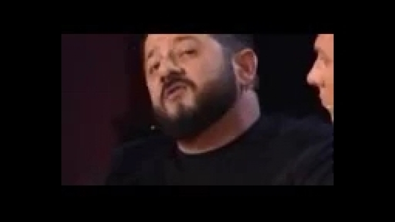 Собрание стран