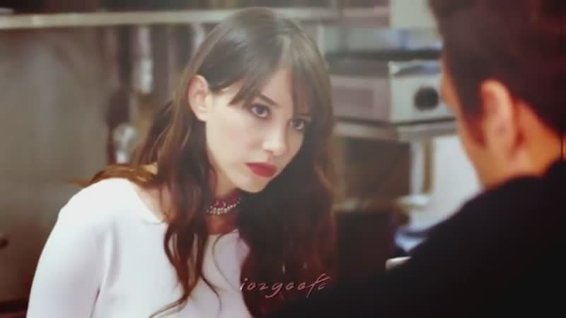 Nazlı | Dolunay