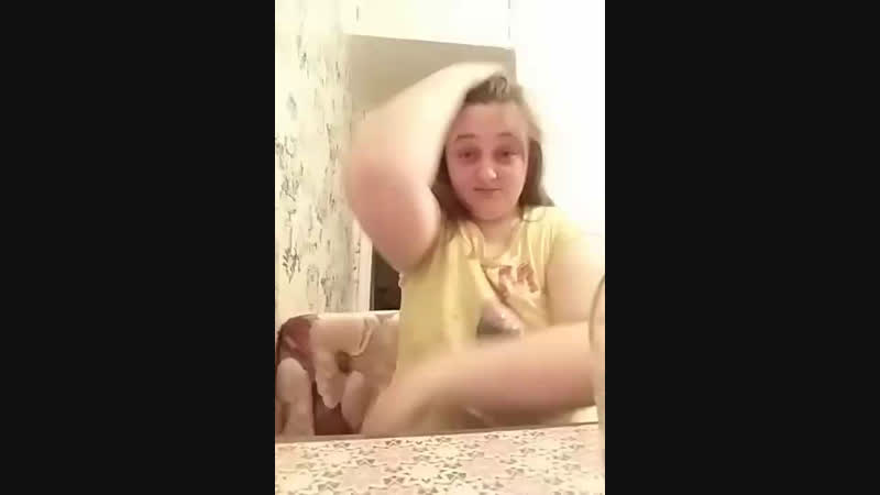 Маргарита Решетникова - Live