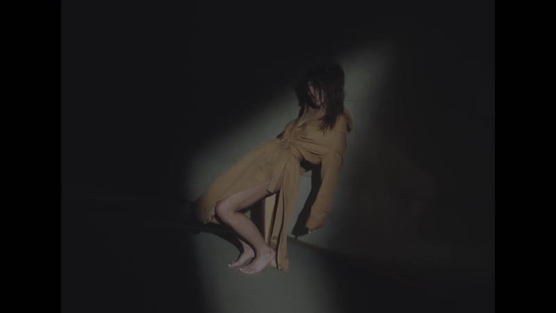 Zivert - Еще хочу ¦ Премьера клипа