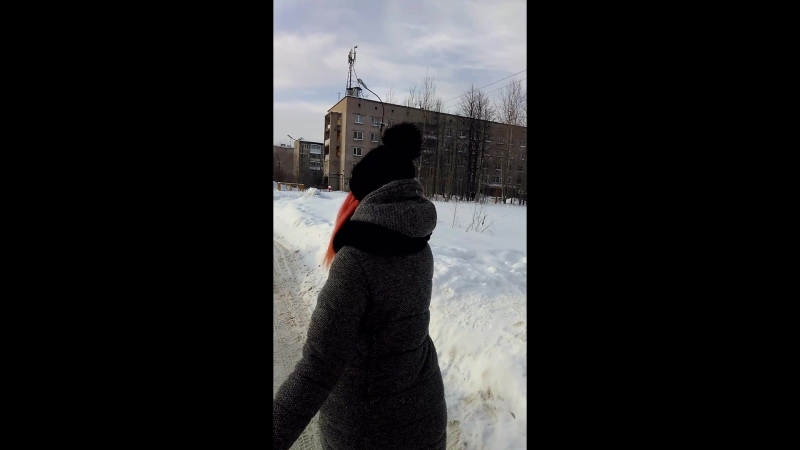 АУЕ