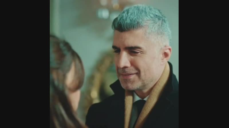 71.bolum Özel Sahneler 🎬