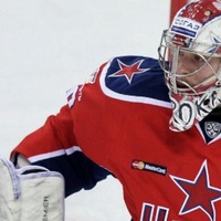 Артем Артемьев | Тетюши