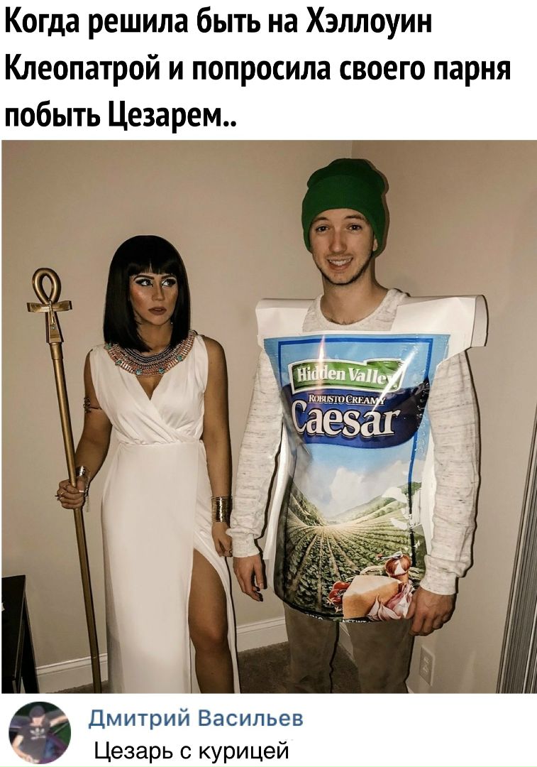 mOLna_FkKhA.jpg