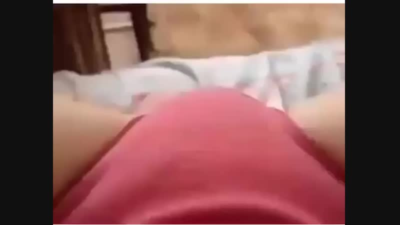 2_5321455988593656537.mp4