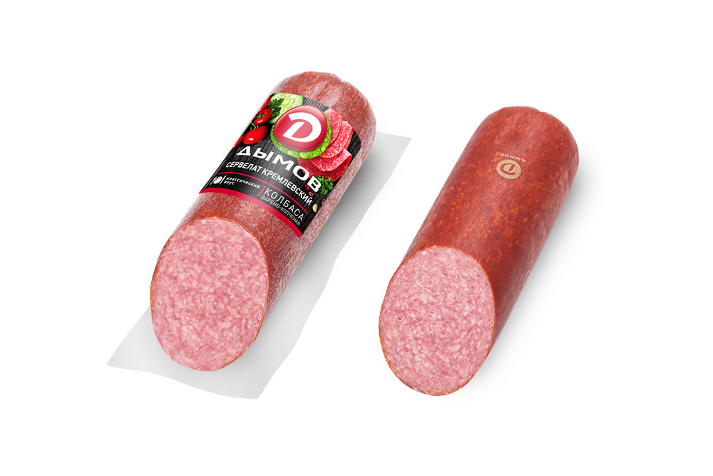 2HQsZ5JLCDk.jpg
