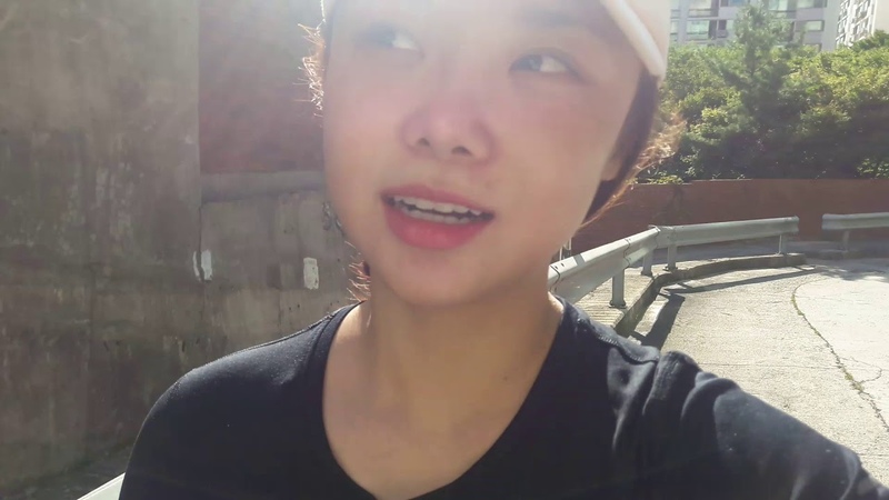 오늘(9월 10일) 22시 30분 생방송으로 찾아뵐 예정입니당!💕
