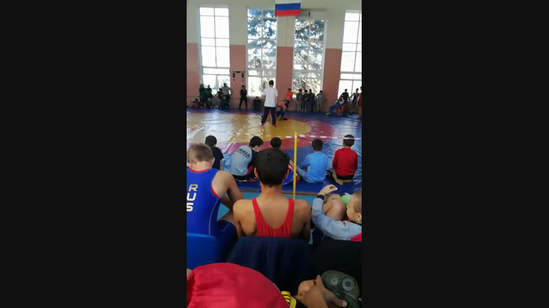 еа7