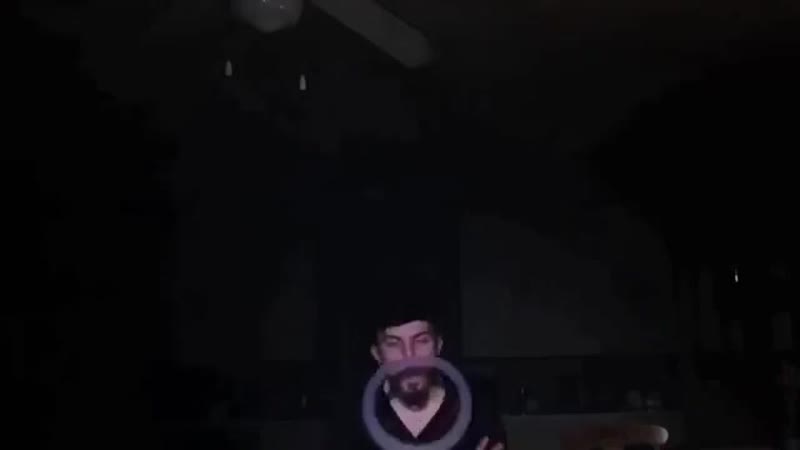 VAPE