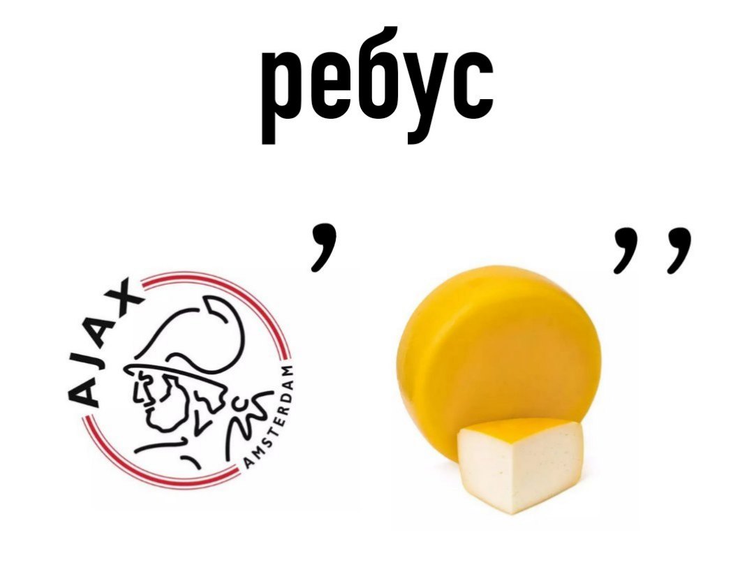 VepMIYQwz-U.jpg