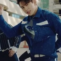 Катя Поздеева | Борисов