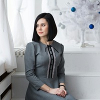 Валерия Спиридонова | 