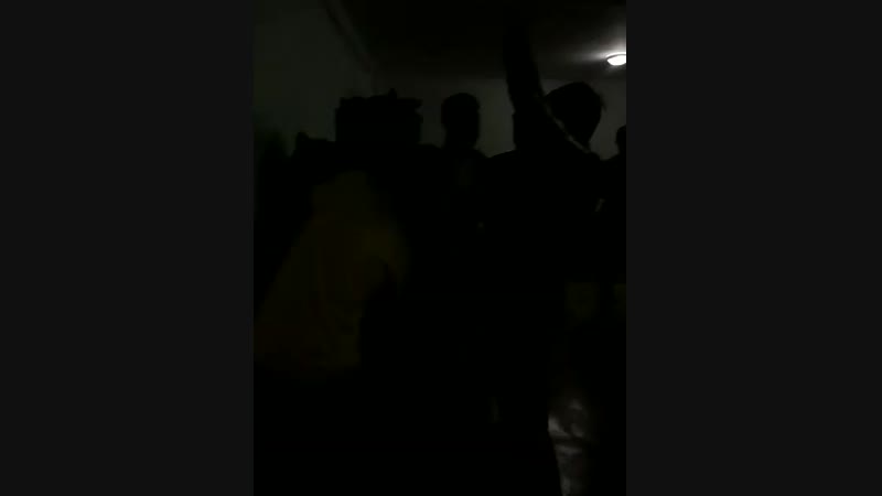 тулган кун 18 жас