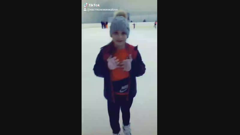 2019-01-19-153418948.mp4
