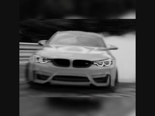 #4 BMW M4