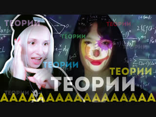 РЕАКЦИЯ НА ВЫСТУПЛЕНИЕ BTS НА AMA 2018 (ЯПОНИЯ) | KPOP ARI RANG