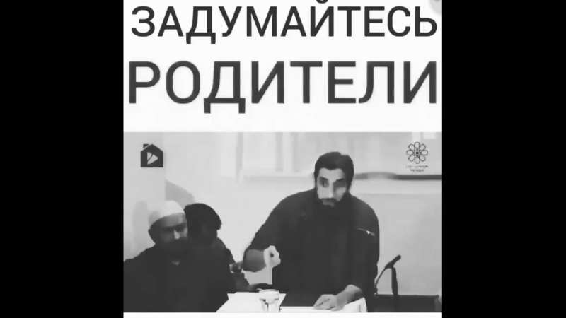 Islam_hadisi__1BlfFoFfgV_n.mp4