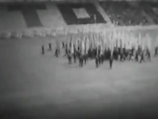 Будни АВЛУГА 1985 г./ Курсантские песни/ - Вадим Захаров