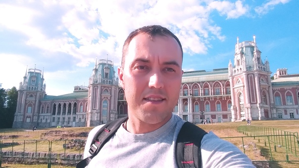 Фото: Добрый день.<br>Сниму изолированную комнату для себя, с хорошим ремонтом (ну или покрайней мере не