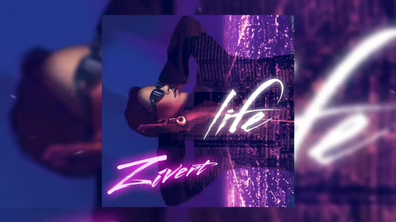 Zivert - Life (Alexei Shkurko Remix)