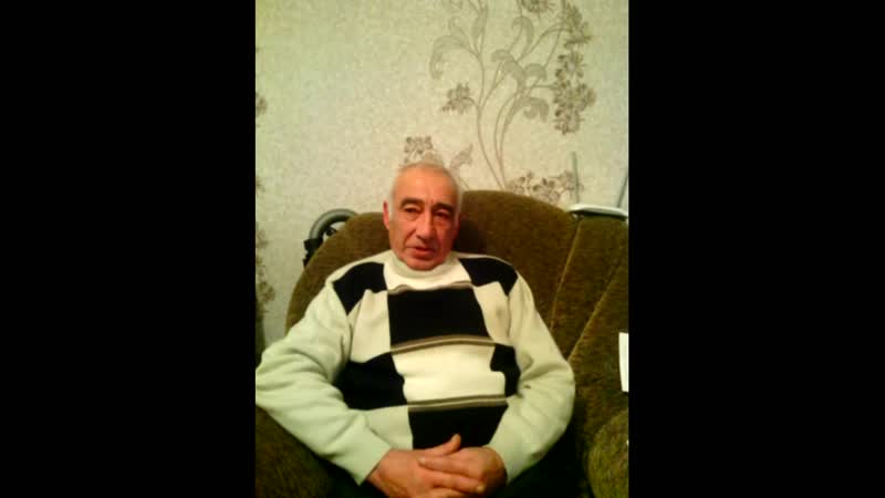 1_2 Владимир Васильевич