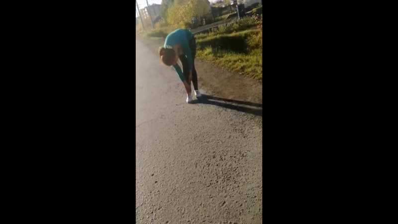 Сартак замри 😅
