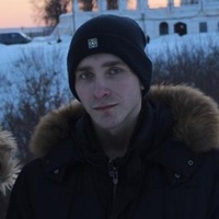 Роман Королев | Фрязино
