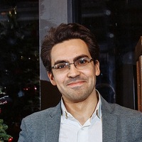 Аватар