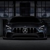 АВТОШКОЛА # ФОРСАЖ# +