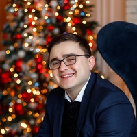 Аватар