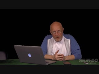 Я тебе отвечу если ты не понимаешь (с) Гоблин