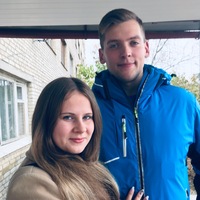 Вера Фефилова