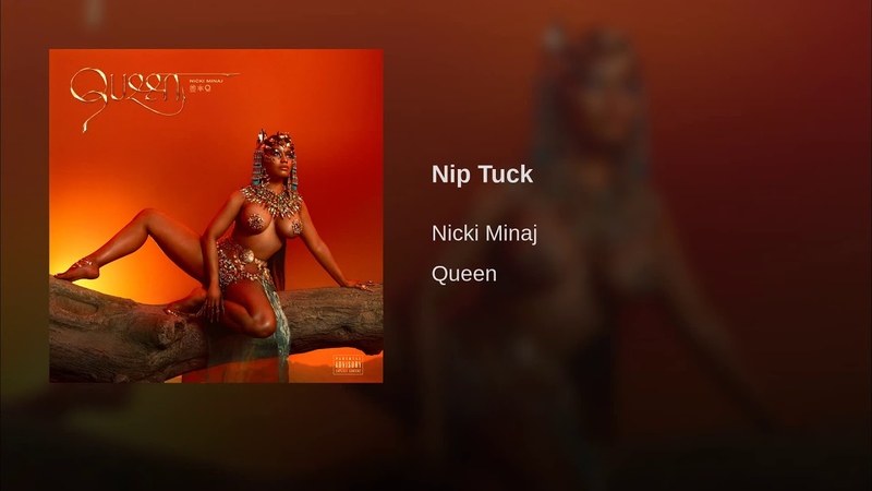 Nip Tuck