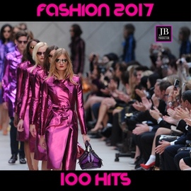 Fly Project альбом Fashion 2017