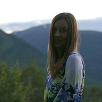Любовь Гаман