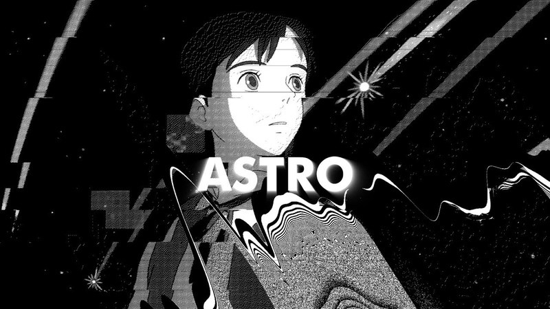 Astro