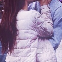 Данил Щепин