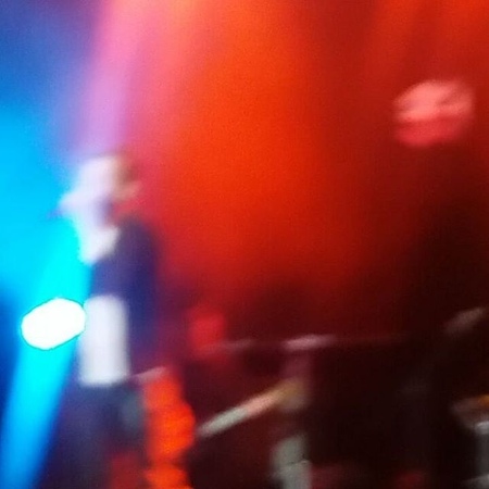 Alex__weis video